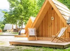 Camp Korita
