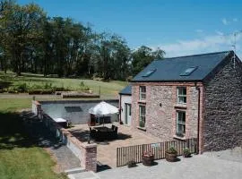 Tranquil Rustic Cottage