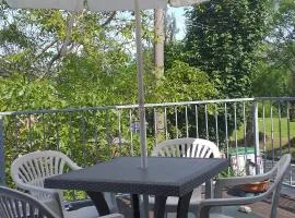 LA CASETTA DELLA NONNA