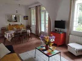 Appartement - Côte d'Azur