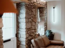 Brecon Cottage A Luxury Hikers Retreat