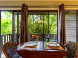 Kihei Resort 122B