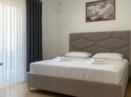 Holiday Home Shahini