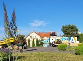 Dom Gościnny Wiki
