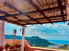 sole chiaro home