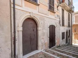 Dimora Cavaliere Scioli