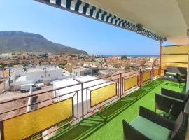 Apartamento en Calabardina - by Aloha Palma