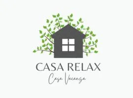 Casa Relax