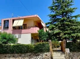 Villa Edi