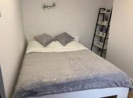 Apartamenty Harnaś