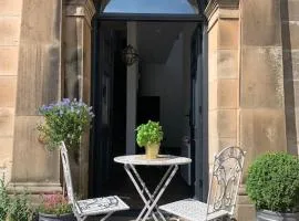 East View House, Stunning Chapel Conversion