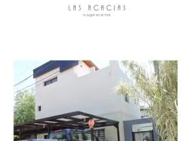 Las Acacias lasacaciasvaleriacomar