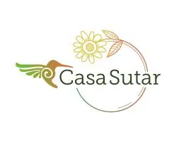 Casa Sutar Los Pimientos