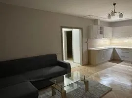 Apartmán Košice