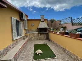 Casa Vacanze a 10 km dal mare