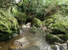 CASA CAMPESTRE COMPLETa