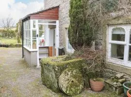 Sycamore Cottage