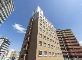 Toyoko Inn Fukuoka Tenjin