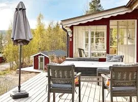 5 person holiday home in ENVIKEN-By Traum