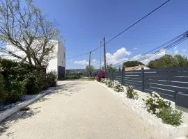 Villa Neuve Piscine Privée La Ciotat