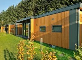 Chalet in Tyrol near Ski Slopes & Sauna