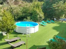New Hostal Sant Llop