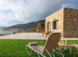 The Rock *Peaceful Retreat House