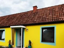 Harti Haus