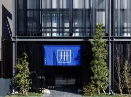 MIMARU KYOTO NIJO CASTLE - formerly MIMARU KYOTO HORIKAWA ROKKAKU