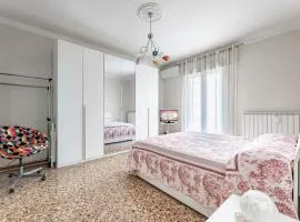 La fenice Mestre Apartment