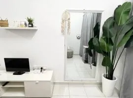 Homestay Near Plaza Tol Bandar Ainsdale