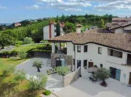 Maravida Vacation Rooms