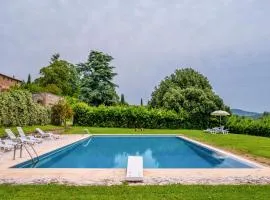 La Serra Vitignano-Stunning Villa W/Swimming Pool!