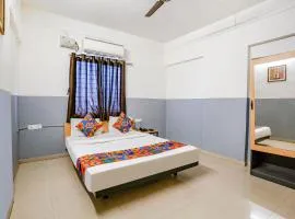 FabHotel Bhakti Sankul