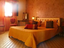 Chambre Tiznit, Riad 7 au village naturiste Couple only，位于阿格德角的摩洛哥传统庭院