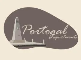 Portogal Apartments