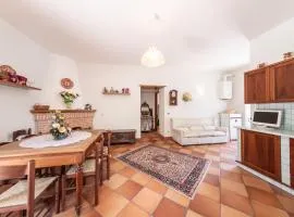 Casa Corte - Irpinia