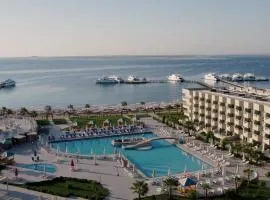 Seven Seas Jolie Bay - Ultra All Inclusive