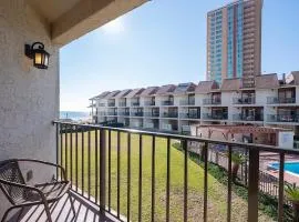 Gulfside Townhome 31