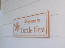 Turtle Nest Estate