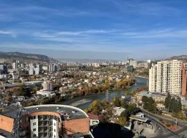 River View