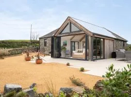 The Rum House