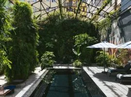 Hotel Hotel - Member of Design Hotels