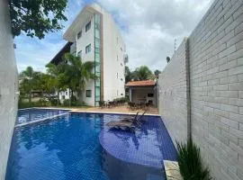 PORTO BELLO CONDOMINIO