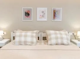 Kos Olympia Apartment superior