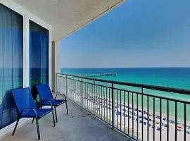 The Pearl of Navarre #1304