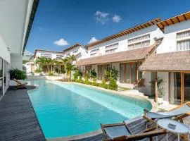Berawa Village Managed by CPM Bali