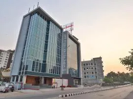 Hotel Royal Rituals