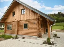 Das Landchalet