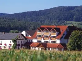 Wagners Fränkischer Hof